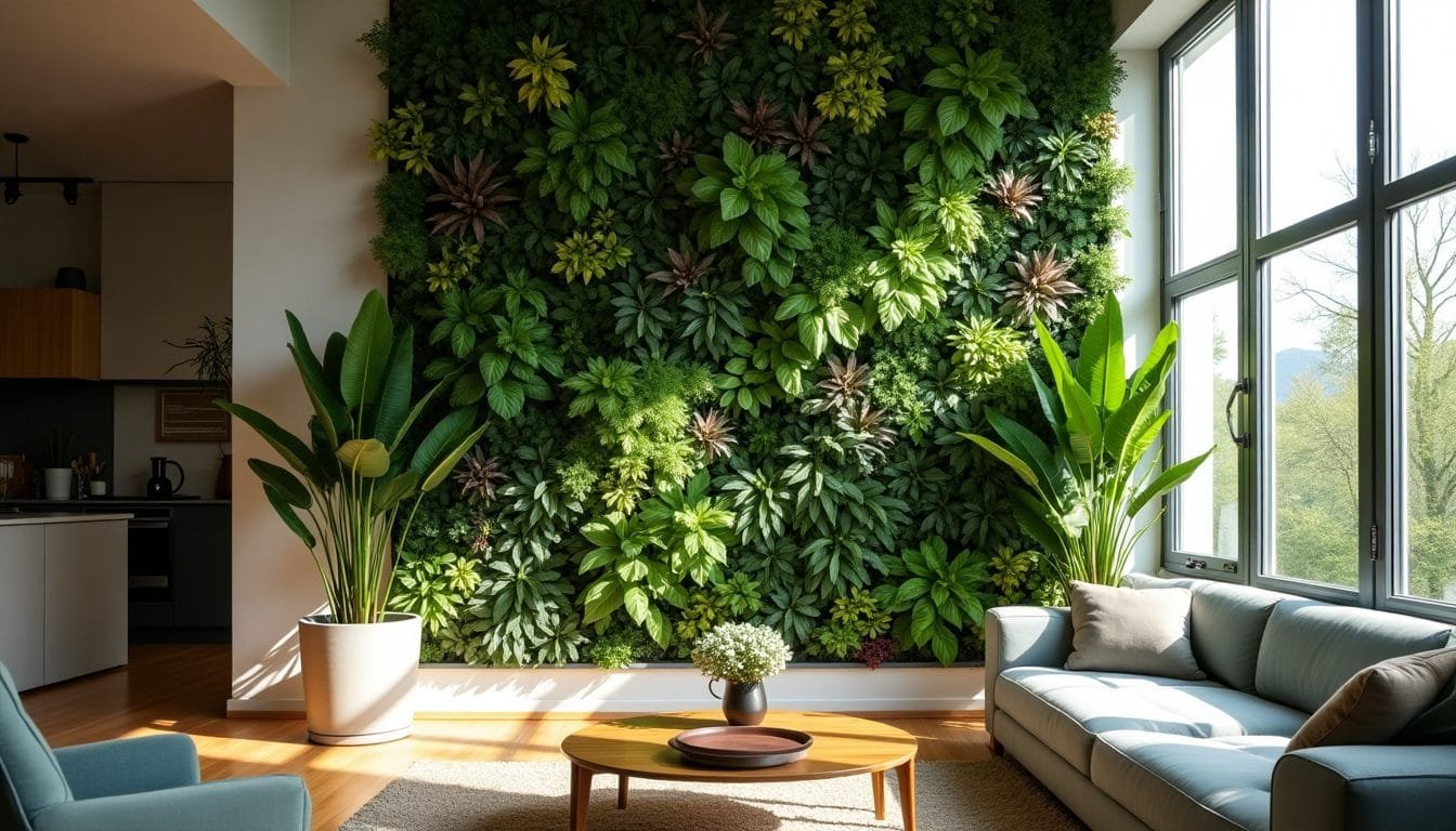 Entenda a Diferença entre Paisagismo e Jardinagem